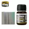 AMMO by MIG Jimenez - Dark STREAKING Grime makettező effekt 35 mL