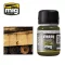 AMMO by MIG Jimenez - STREAKING Grime for US Modern Vehicles makettező effekt 35 mL