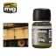 AMMO by MIG Jimenez - STREAKING Grime for US Modern Vehicles makettező effekt 35 mL