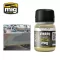 AMMO by MIG Jimenez - STREAKING Rainmarks Effects makettező effekt 35 mL