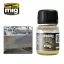AMMO by MIG Jimenez - STREAKING Rainmarks Effects makettező effekt 35 mL