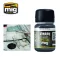 AMMO by MIG Jimenez - Starship STREAKING makettező effekt 35 mL