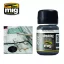 AMMO by MIG Jimenez - Starship STREAKING makettező effekt 35 mL