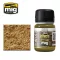 AMMO by MIG Jimenez - Kursk Soil EFFECTS dioráma effekt 35 mL