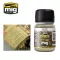 AMMO by MIG Jimenez - Light Dust EFFECTS makettező kiegészítő 35 mL