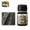 AMMO by MIG Jimenez - Fresh Mud EFFECTS dioráma effekt 35 mL