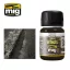 AMMO by MIG Jimenez - Fresh Mud EFFECTS dioráma effekt 35 mL
