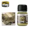 AMMO by MIG Jimenez - North Africa Dust EFFECTS makettező kiegészítő 35 mL