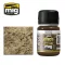 AMMO by MIG Jimenez - Damp Earth EFFECTS makettező kiegészítő 35 mL