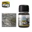 AMMO by MIG Jimenez - Engine Grime EFFECTS makettező kiegészítő 35 mL
