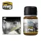 AMMO by MIG Jimenez - Fuel Stains EFFECTS makettező kiegészítő 35 mL