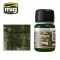 AMMO by MIG Jimenez - Slimy Grime Dark EFFECTS makettező kiegészítő 35 mL
