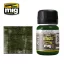 AMMO by MIG Jimenez - Slimy Grime Dark EFFECTS makettező kiegészítő 35 mL