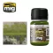 AMMO by MIG Jimenez - Slimy Grime Light EFFECTS makettező kiegészítő 35 mL