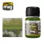 AMMO by MIG Jimenez - Slimy Grime Light EFFECTS makettező kiegészítő 35 mL