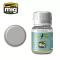 AMMO by MIG Jimenez - PLW Pacific Dust makettező kiegészítő 35 mL