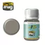 AMMO by Mig ENAMEL PANEL LINE WASH MEDIUM TAN