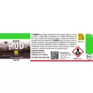 AMMO by MIG Jimenez - HEAVY MUD Thick Soil dioráma effekt 35 mL