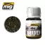 AMMO by MIG Jimenez - HEAVY MUD Wet Mud dioráma effekt 35 mL