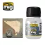 AMMO by MIG Jimenez - Scratches Effects (35mL) makettező kiegészítő