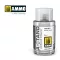AMMO by Mig A-STAND Airbrush cleaner