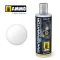 AMMO by MIG Jimenez - Transparator (60mL) makettező kiegészítő