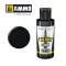 AMMO by MIG Jimenez - ONE SHOT PRIMER Black alapozó 60 mL