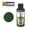 AMMO by MIG Jimenez - ONE SHOT PRIMER Green alapozó 60 mL