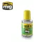 AMMO by Mig ULTRA DECAL - SET