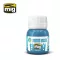 AMMO by MIG Jimenez - Ultra Liquid Mask (35ml) maszkoló