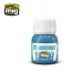 AMMO by MIG Jimenez - Ultra Liquid Mask (35ml) maszkoló