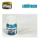 AMMO by MIG Jimenez - Ultra Liquid Mask (35ml) maszkoló