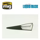 AMMO by MIG Jimenez - Ultra Liquid Mask (35ml) maszkoló