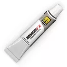 AMMO by MIG Jimenez - ArmorFx Zimmerit Paste makettező kiegészítő 20 mL