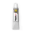 AMMO by MIG Jimenez - ArmorFx Zimmerit Paste makettező kiegészítő 20 mL