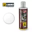 AMMO by MIG Jimenez - Transparator Matt (17mL) makettező kiegészítő