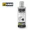 AMMO by MIG Jimenez - LUCKY VARNISH Matt (60mL) lakk