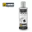 AMMO by MIG Jimenez - LUCKY VARNISH Matt (60mL) lakk