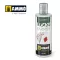 AMMO by MIG Jimenez - LUCKY VARNISH Glossy (60mL) lakk