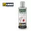 AMMO by MIG Jimenez - LUCKY VARNISH Glossy (60mL) lakk