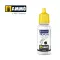 AMMO by MIG Jimenez - LUCKY VARNISH Ultra-Matt (17mL) lakk
