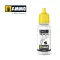 AMMO by MIG Jimenez - LUCKY VARNISH Matt (17mL) lakk