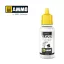 AMMO by MIG Jimenez - LUCKY VARNISH Matt (17mL) lakk