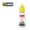 AMMO by MIG Jimenez - LUCKY VARNISH Satin (17mL) lakk