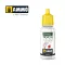 AMMO by MIG Jimenez - LUCKY VARNISH Glossy (17mL) lakk