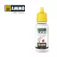 AMMO by MIG Jimenez - LUCKY VARNISH Glossy (17mL) lakk