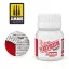 AMMO by MIG Jimenez - Plasticator Thick makettező kiegészítő 40 mL