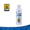 AMMO by MIG Jimenez - Powder Snow (60mL) dioráma effekt