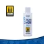 AMMO by MIG Jimenez - Powder Snow (60mL) dioráma effekt