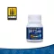AMMO by MIG Jimenez - Wet Snow (40mL) dioráma effekt